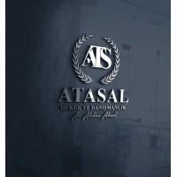 Atasal Hukuk Ve Danışmanlık logo - Similar company to Aken Çevre Danışmanlık Mühendislik Sanayi Ticaret Limited Şirketi