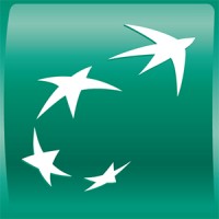 BNP Paribas Wealth Management logo - Similar company to Asian Private Banker