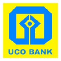 UCO Bank - A Government of India Owned Public Sector Bank logo - Similar company to Partnership