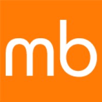 Moore Boeck