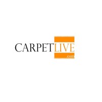 CarpetLive logo - Similar company to Carpet Making