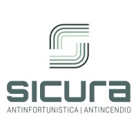 SICURA Srl logo - Similar company to Lanzi Group
