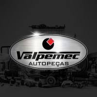 Valpemec Autopeças logo - Similar company to Apralim