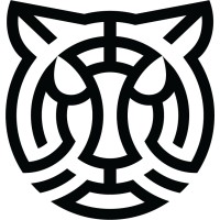 Fat Tiger logo - Similar company to Molecule