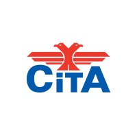 CITA OUTRE-MER logo - Similar company to Domodom