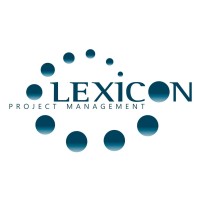 Lexicon (Europe) Limited logo - Similar company to Custom Technology Solutions