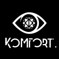 Komfort Clothing logo - Similar company to Exclusieve Verzekeringen