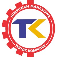 Himpunan Mahasiswa Teknik Komputer Universitas Dinamika