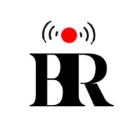 Business Review Live logo - Similar company to Dnnincam