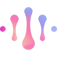 Genesys Agency logo - Similar company to Next Good Things