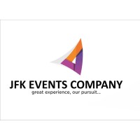 JFKEventsCompany logo - Similar company to Beachway Homes Limited