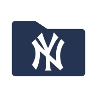 Yankees Files logo - Similar company to Bloom Green