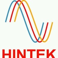 Hintek Electronics Pvt. Ltd. India logo - Similar company to Fitme Sir