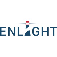 ENLIGHT European University logo - Similar company to Salemix