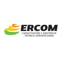 ERCOM SAC logo - Similar company to Ecocret S.A.
