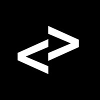 Conn3cted logo - Similar company to Digitality Australia