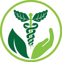 Fitoterapi Merkezi logo - Similar company to Fitoterapi Derneği