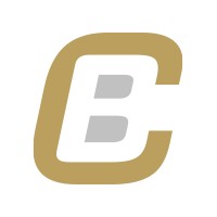 Charter Brokerage LLC logo - Similar company to Lisam