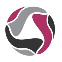 Alliant Select logo - Similar company to Comfort Jobs