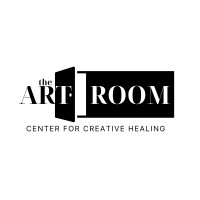 The Art Room - Center for Creative Healing logo - Similar company to Hope House Treatment Centers