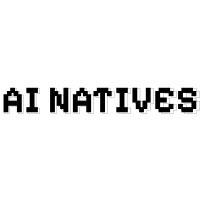 AI Natives logo - Similar company to Quartz Cap Ltd