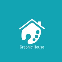 Graphic House Melbourne logo - Similar company to Studio Mājā