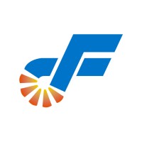 Senior Flexonics Pathway logo - Similar company to Fulton Bellows, Llc