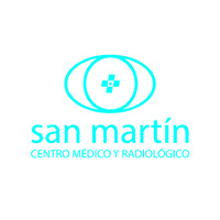 Centro Médico y Radiológico San Martín