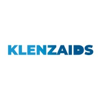 Klenzaids