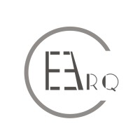 E3 Arquitectura logo - Similar company to E3 Solinteg Sl