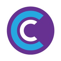 CircleCue logo - Similar company to Granite Automotive Group