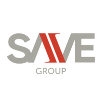 SA.VE Group logo - Similar company to Itacal Srl