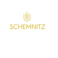 Schemnitz Group logo - Similar company to Logic Auto