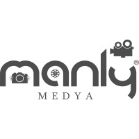 ManlyMedya logo - Similar company to Eko Power Enerji