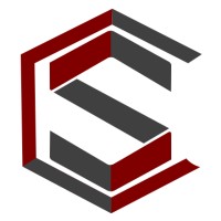 Savizar, Inc.