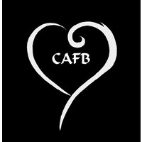 Creative Angels Fashion Benefit logo - Similar company to Perana Viosa