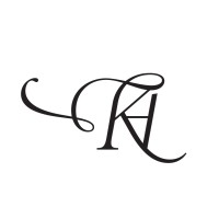 Eventlocatie Het Koetshuis logo - Similar company to Bosque Vier & Ontmoet