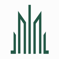 MDPL Asset Management logo - Similar company to Studio Bosk Ltd