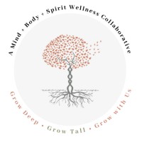 The Center for the Healing Arts and Sciences logo - Similar company to Beyond Therapy Educational Solutions
