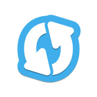 RODA marketing logo - Similar company to Blackbird E-Solutions Llc