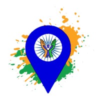 Safety 365 logo - Similar company to Addicted To Apps