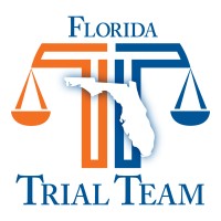 Florida Trial Team logo - Similar company to Florida State University College Of Law - Llm Programs