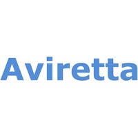 Aviretta GmbH logo - Similar company to Systraplan Gmbh & Co. Kg