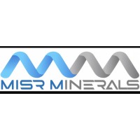 Misr Minerals logo - Similar company to Force Trade