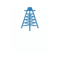ATLANTIC BLUEWATER SERVICES LTD logo - Similar company to Aef Energy Services Ltd