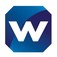 WATT Renewable Corporation logo - Similar company to Royal Power And Energy Limited