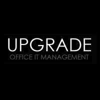 Upgrade It Management
