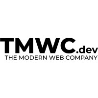 The Modern Web Company