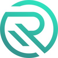 RISE I3 logo - Similar company to S34I Project