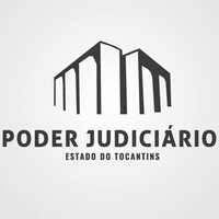 TJTO logo - Similar company to Oab Tocantins